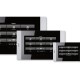 JUNG Improves its Smart Control Operating Panels