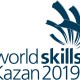 KNX Professionals Compete at WorldSkills 2019
