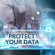 data protection feature