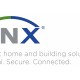 KNX Association Shows Smart Home Applications using Artificial Intelligence at IFA 2019