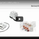 KNX Development OEM Webinar