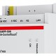 ABB i-bus KNX Busch-ControlTouch-feature