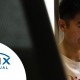 KNX Association Introduces KNX Virtual