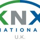 KNX UK Publishes Code of Conduct