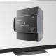 Panasonic and BAB TECHNOLOGIE Solutions for TV-KNX