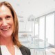 Sue Milne feature