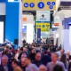 ISE 2020 Opens Visitor Registration