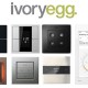 Ivory Egg Publishes Essential Guide to KNX Keypads