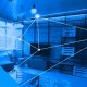 bluetooth mesh feature