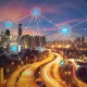 The importance of wireless technology for data communication is increasing continuously.
