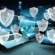 Security feature image