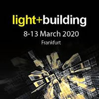 Light+Building-2020-Date-Location